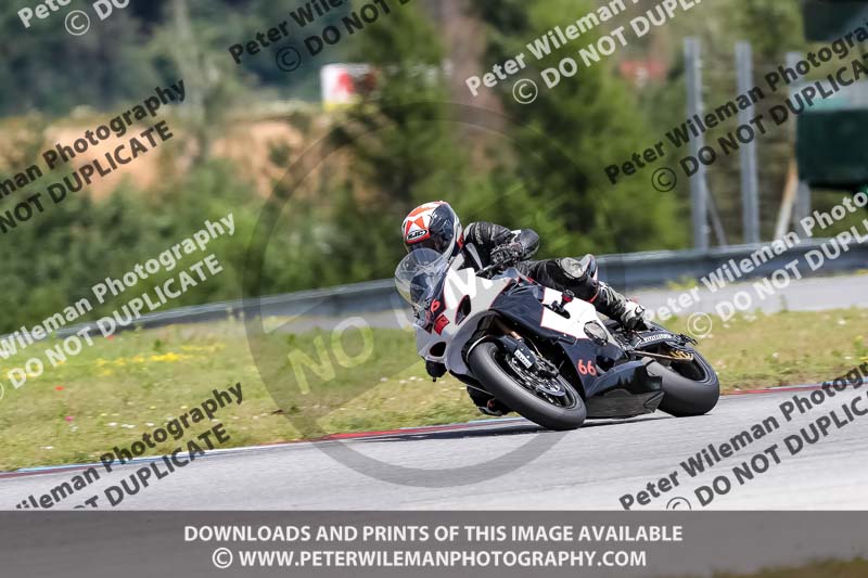 15 to 17th july 2013;Brno;event digital images;motorbikes;no limits;peter wileman photography;trackday;trackday digital images